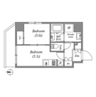 クオリタス住吉の画像
