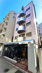 三番町ビルの画像