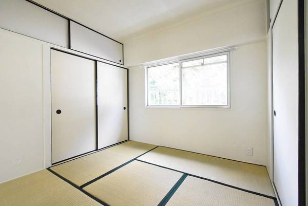 【その他】 | ビレッジハウス玉戸2号棟 | ビレッジハウスの同一物件・同一タイプの間取りの写真です