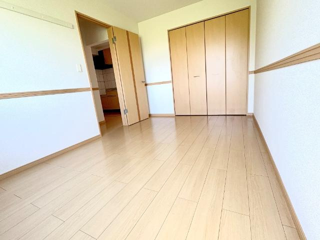 【内装】 | Ｗｉｎｇ　Ｃｏｕｒｔ　ＳＯＭＥＹＡ | 洋室