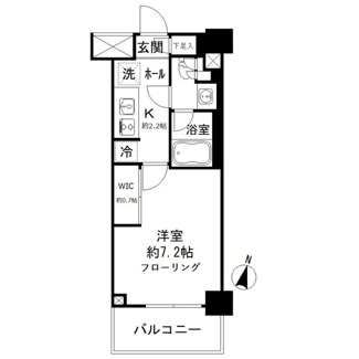 ＪＰ　ｎｏｉｅ　亀戸