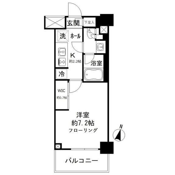 ＪＰ　ｎｏｉｅ　亀戸