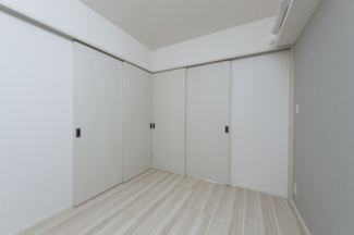 【その他】堀之内マンション