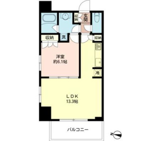 ＭＦＰＲコート木場公園