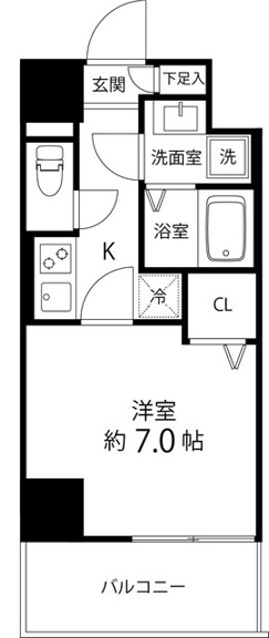 ＳＡＩＯＮ町屋