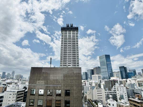 リビオ日本橋人形町のその他