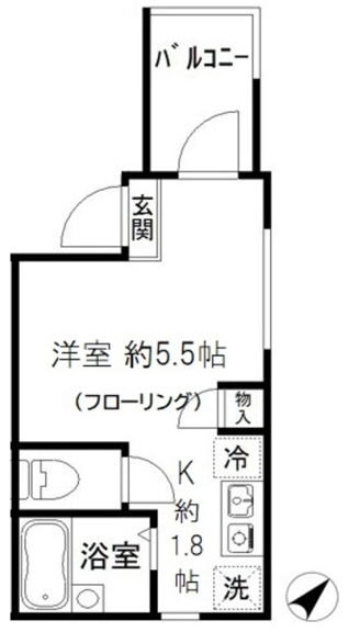 ＭＥＬＤＩＡ梅田