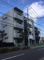 ＭＧ　ＰＬＡＺＡの画像