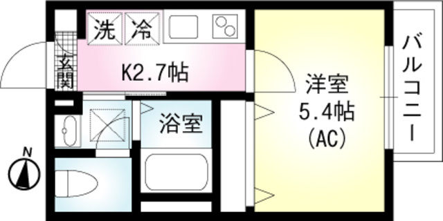 Ｓｕｎアメージング