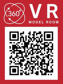 【その他】ＬｉｖｅＦｌａｔ錦糸町
