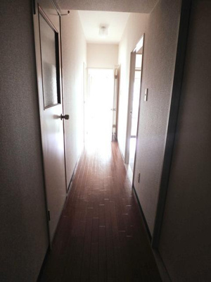 【その他】西葛西田中ビル