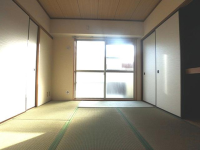 【その他】西葛西田中ビル