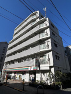 ドゥーエ東陽町の画像
