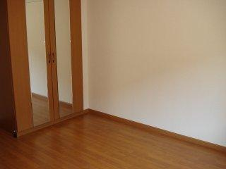 エンジョイライフの寝室|寝室