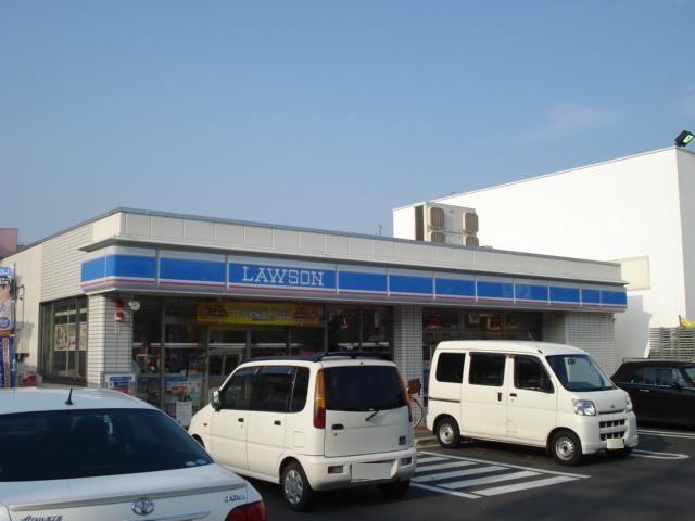 エンジョイライフの周辺|ファミリーマート（コンビニ）まで141ｍ