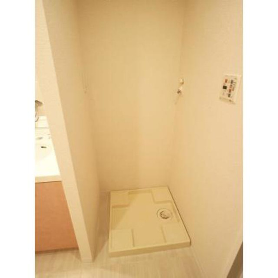 【その他】 | コクヨーレ日本橋 | ※写真は同タイプ住戸です。