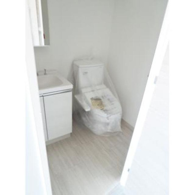 【その他】 | アーバネックス秋葉原ＥＡＳＴⅡ | ※写真は同タイプ住戸です。