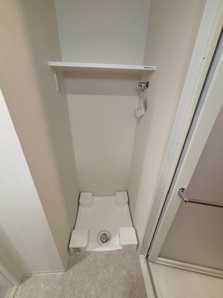 エレミ本蓮沼のその他