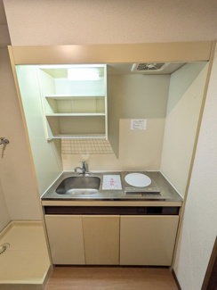 ※別室参考写真※