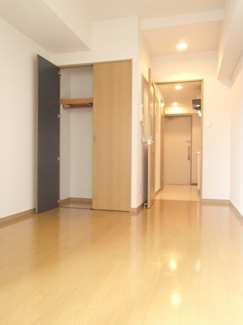 ※別室参考写真【洋室6.1帖】　クローゼット付のお部屋★