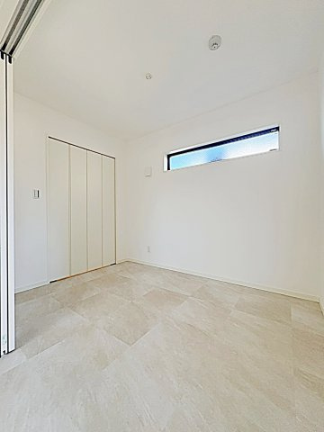 Ｃｅｌｅｎｅｓｔ高岳の洋室