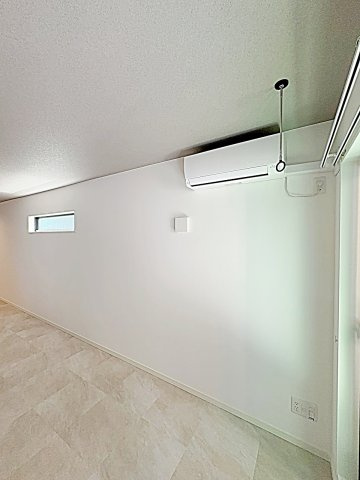 Ｃｅｌｅｎｅｓｔ高岳の設備