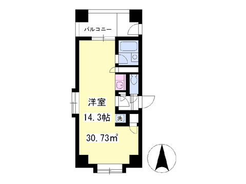 宝寿ビル