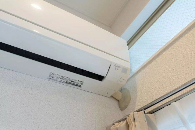 AP1013 サントノーレ第8東高円寺 101の設備|





