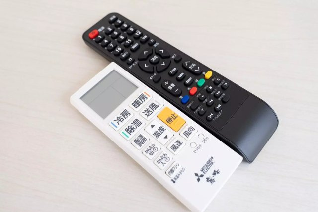 AP1013 サントノーレ第8東高円寺 101の設備|





