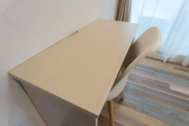 AP1013 サントノーレ第8東高円寺 101の洋室|






