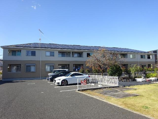 レガシー・Ｋ