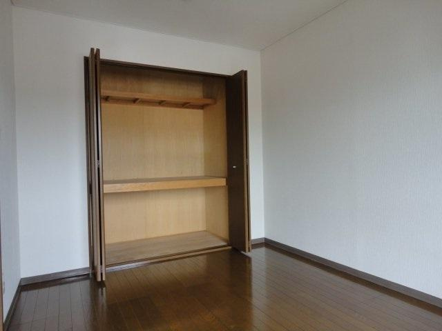 ＧＲＥＥＮ　ＰＩＡの収納|収納