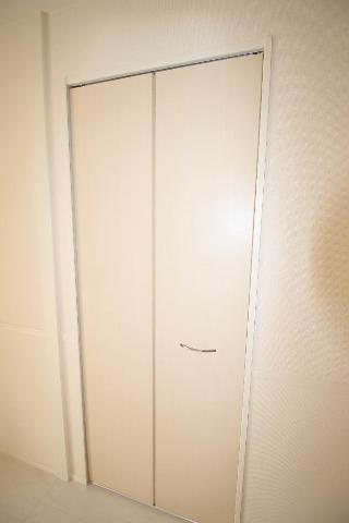 ＧｒｅｅｎＨｏｕｓｅ(グリーンハウス)の収納|収納