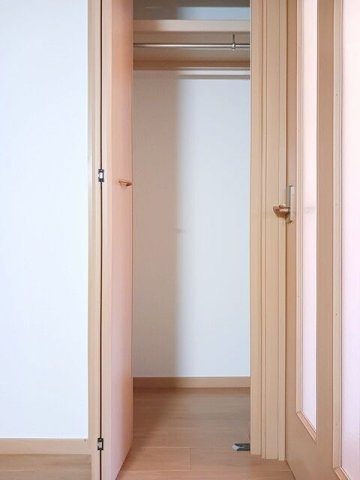サントノーレのその他