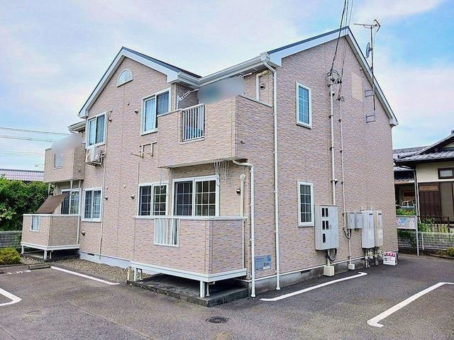 サントノーレ