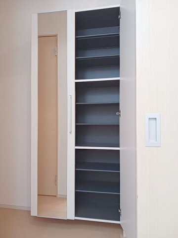 センチュリーナカダのその他