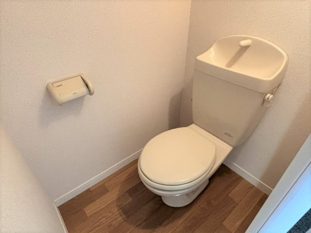 レオパレスＨＥＩＳＡＫＵのその他