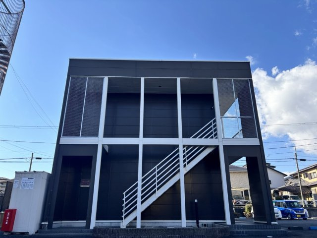 レオパレスＨＥＩＳＡＫＵのその他