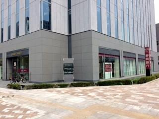 ソフィエールⅠの周辺|静岡銀行東静岡駅支店まで284ｍ