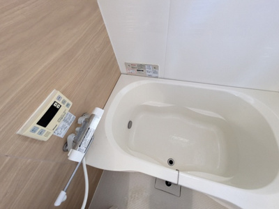 ※クリーニング前のお写真です