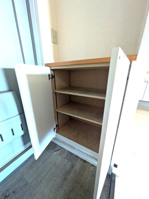 ※クリーニング前のお写真です