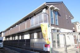 ＬＡＴＥ’ＲＡＬＥの画像