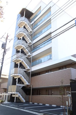※清掃前のお写真です