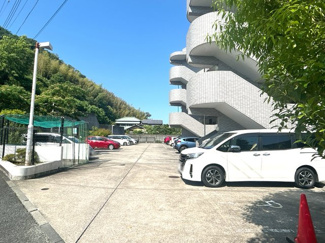 要空き確認