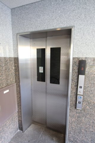 共用設備