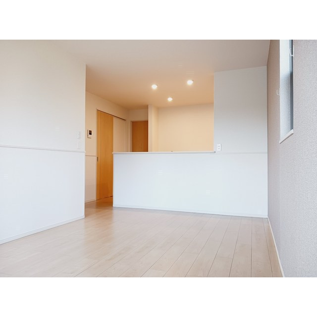 各務原市大野町２丁目のアパートのその他