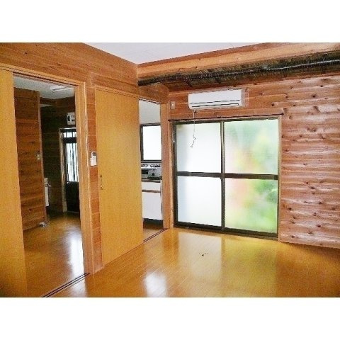 三島市西本町の一戸建てのその他