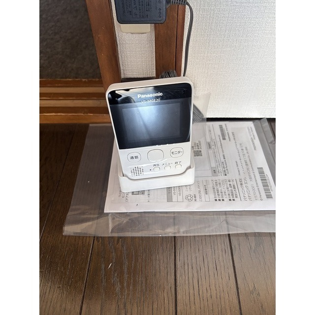 アレグリアのその他