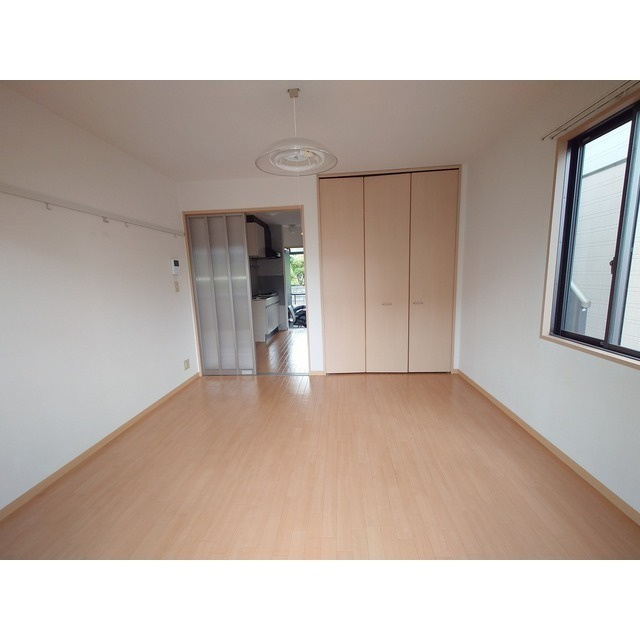ハイム細小路Ⅱのその他