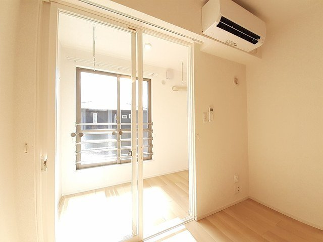 フォルスラーマⅥのその他